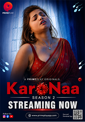 Season 2